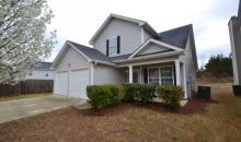 1001 Rolling Meadow Road Villa Rica, GA 30180