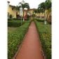 18638 NE 18 AV # 143, Miami, FL 33179 ID:7307599