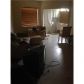 18638 NE 18 AV # 143, Miami, FL 33179 ID:7307600