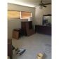 18638 NE 18 AV # 143, Miami, FL 33179 ID:7307601