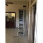 18638 NE 18 AV # 143, Miami, FL 33179 ID:7307602