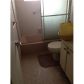 18638 NE 18 AV # 143, Miami, FL 33179 ID:7308031