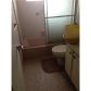 18638 NE 18 AV # 143, Miami, FL 33179 ID:7307603