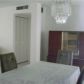 1660 NE 191 ST # 308-1, Miami, FL 33179 ID:7311324