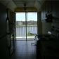 1660 NE 191 ST # 308-1, Miami, FL 33179 ID:7311325