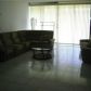 1660 NE 191 ST # 308-1, Miami, FL 33179 ID:7311326