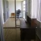 1660 NE 191 ST # 308-1, Miami, FL 33179 ID:7311327