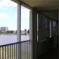 1660 NE 191 ST # 308-1, Miami, FL 33179 ID:7311328