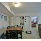 816 NW 11 ST # 408, Miami, FL 33136 ID:462856