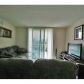 816 NW 11 ST # 408, Miami, FL 33136 ID:462857