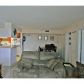 816 NW 11 ST # 408, Miami, FL 33136 ID:462858