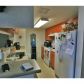 816 NW 11 ST # 408, Miami, FL 33136 ID:462859