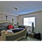 816 NW 11 ST # 408, Miami, FL 33136 ID:462860