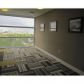 816 NW 11 ST # 408, Miami, FL 33136 ID:462863