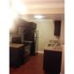 15560 SW 106 LN # 1304, Miami, FL 33196 ID:878185