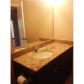 15560 SW 106 LN # 1304, Miami, FL 33196 ID:878186