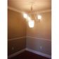 15560 SW 106 LN # 1304, Miami, FL 33196 ID:878188