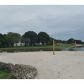 15560 SW 106 LN # 1304, Miami, FL 33196 ID:878189