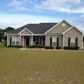 1431 W State Highway 92, Newton, AL 36352 ID:1780472