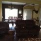 1431 W State Highway 92, Newton, AL 36352 ID:1780476