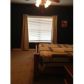 1431 W State Highway 92, Newton, AL 36352 ID:1780484