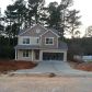 2061 Hutton Drive, Grayson, GA 30017 ID:7054504