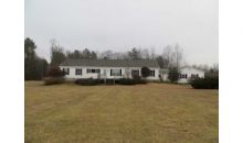 1163 Dot Road Bowdon, GA 30108