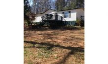 6979 Smithfield Road Bowdon, GA 30108