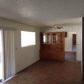 413 S Mulberry Avenue, Miami, AZ 85539 ID:7119250