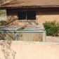 413 S Mulberry Avenue, Miami, AZ 85539 ID:7119253