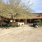 413 S Mulberry Avenue, Miami, AZ 85539 ID:7119254