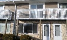 34291 N Birch Ln #26-E Gurnee, IL 60031