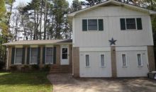 2612 Donald Court Duluth, GA 30096