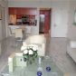 1200 BRICKELL BAY DR # PH4224, Miami, FL 33131 ID:416129