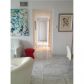 1200 BRICKELL BAY DR # PH4224, Miami, FL 33131 ID:416130