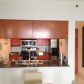 1200 BRICKELL BAY DR # PH4224, Miami, FL 33131 ID:416132