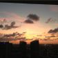 1200 BRICKELL BAY DR # PH4224, Miami, FL 33131 ID:416135