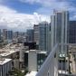 1200 BRICKELL BAY DR # PH4224, Miami, FL 33131 ID:416137