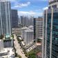 1200 BRICKELL BAY DR # PH4224, Miami, FL 33131 ID:416138