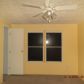 1103 Stansel Rd, Cleveland, GA 30528 ID:905514