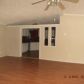 1103 Stansel Rd, Cleveland, GA 30528 ID:905516