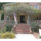 4280 Valley Trail Drive, Atlanta, GA 30339 ID:2548817