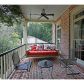 4280 Valley Trail Drive, Atlanta, GA 30339 ID:2548818