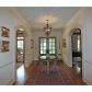 4280 Valley Trail Drive, Atlanta, GA 30339 ID:2548819