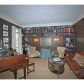 4280 Valley Trail Drive, Atlanta, GA 30339 ID:2548820