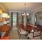 4280 Valley Trail Drive, Atlanta, GA 30339 ID:2548821