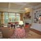 4280 Valley Trail Drive, Atlanta, GA 30339 ID:2548822