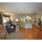 4280 Valley Trail Drive, Atlanta, GA 30339 ID:2548823