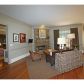 4280 Valley Trail Drive, Atlanta, GA 30339 ID:2548824