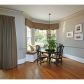 4280 Valley Trail Drive, Atlanta, GA 30339 ID:2548825